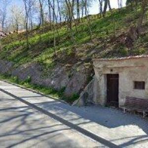 obrazek: avatar FIGEO s.r.o.