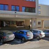 INTERNATIONAL POLICE ASSOCIATION-SEKCE ČESKÉ REPUBLIKY