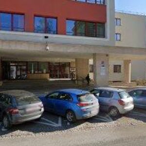 obrazek: avatar INTERNATIONAL POLICE ASSOCIATION-SEKCE ČESKÉ REPUBLIKY