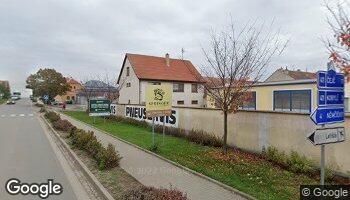 blog-img