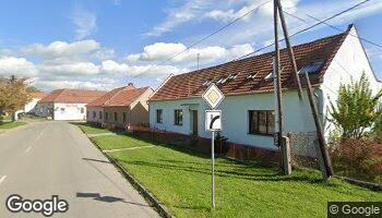 blog-img