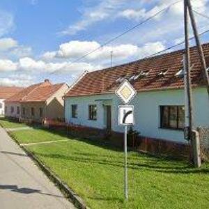 obrazek: avatar OBEC Bukovina