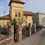 KUDA ARCHITECTURE s.r.o.