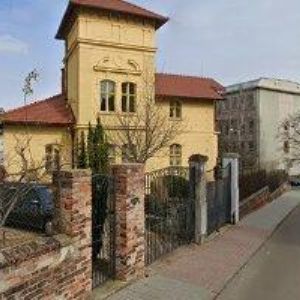 obrazek: avatar KUDA ARCHITECTURE s.r.o.