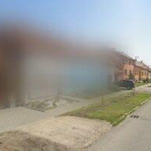 obrazek: avatar OBEC Hodějice