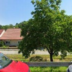 obrazek: avatar OBEC Horní Bojanovice