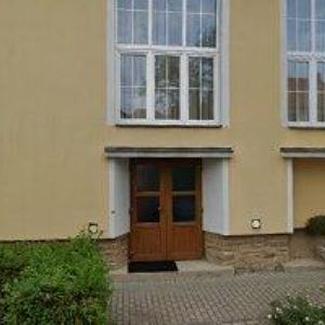 obrazek: avatar OBEC Hrubá Vrbka