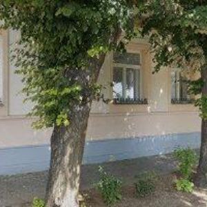 obrazek: avatar OBEC Hýsly