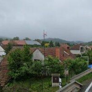 obrazek: avatar OBEC Kaly