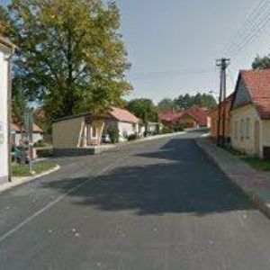 obrazek: avatar OBEC Kořenec