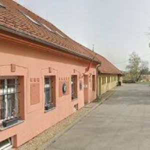 obrazek: avatar OBEC Kravsko