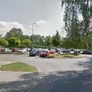 obrazek: avatar BRNO PLUS