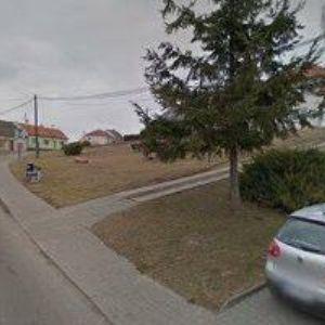 obrazek: avatar OBEC Nenkovice