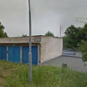 obrazek: avatar HNUTÍ IDEALISTÉ