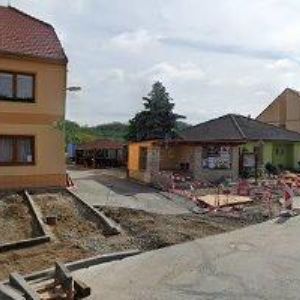 obrazek: avatar OBEC Nové Bránice