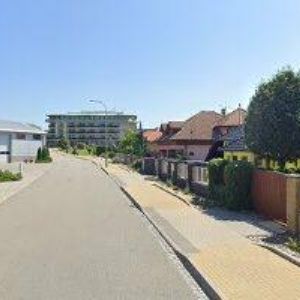 obrazek: avatar HNUTÍ PRO HODONÍN