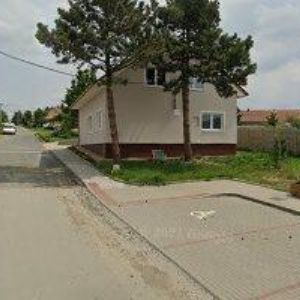 obrazek: avatar OBEC Přibice