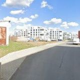 KRÁLOVPOLŠTÍ PATRIOTI