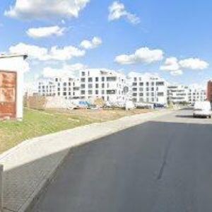 obrazek: avatar KRÁLOVPOLŠTÍ PATRIOTI