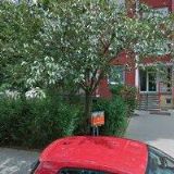 VINOHRADY SPOLEČNĚ