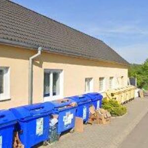 obrazek: avatar MĚSTYS Oleksovice