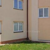 MĚSTYS Prosiměřice