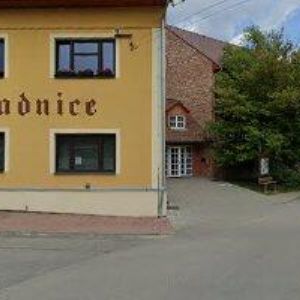 obrazek: avatar OBEC Kurdějov