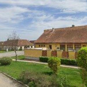 obrazek: avatar MĚSTYS Štítary