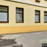 OBEC Blatnice pod Svatým Antonínkem