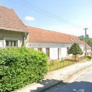 obrazek: avatar OBEC Čermákovice