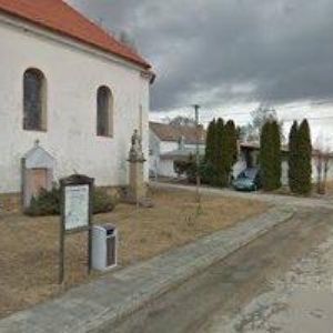 obrazek: avatar OBEC Kubšice