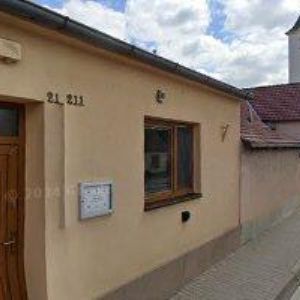 obrazek: avatar OBEC Kuchařovice