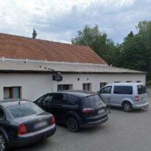 obrazek: avatar OBEC Kuželov