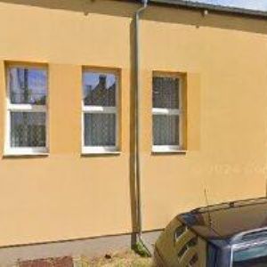 obrazek: avatar OBEC Nová Lhota