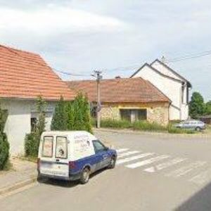 obrazek: avatar OBEC Zbraslav