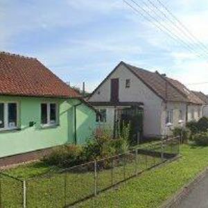 obrazek: avatar OBEC Deštná