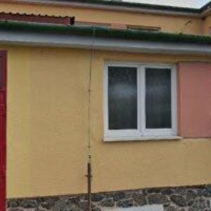 obrazek: avatar OBEC Žerotice