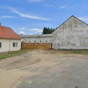 obrazek: avatar OBEC Rozkoš