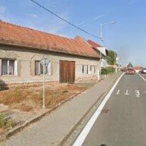 obrazek: avatar OBEC Archlebov