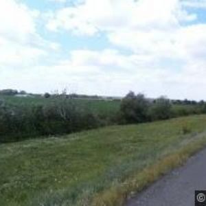 obrazek: avatar OBEC Dolní Věstonice