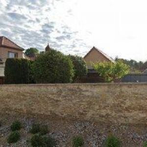 obrazek: avatar OBEC Hluboké Mašůvky