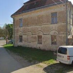 obrazek: avatar OBEC Hostim