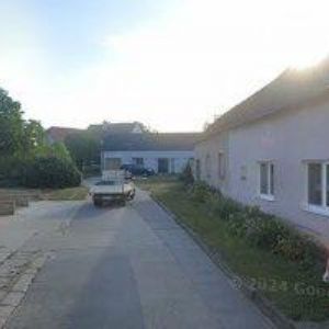 obrazek: avatar OBEC Hroznová Lhota