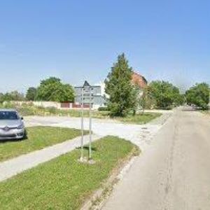 obrazek: avatar OBEC Hrušky