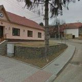 OBEC Kobeřice u Brna