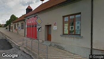 blog-img