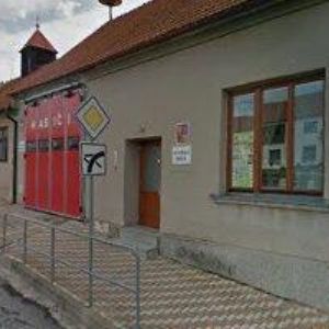 obrazek: avatar OBEC Krasová