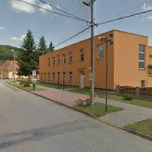 obrazek: avatar OBEC Lomnička