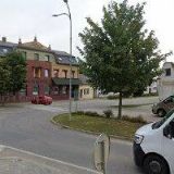 OBEC Moravský Písek