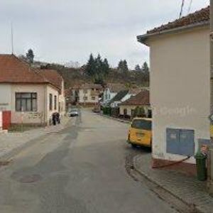 obrazek: avatar OBEC Rozdrojovice